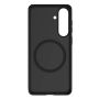 Nillkin Super Frosted Shield Pro Magnetic Matte cover case for Samsung Galaxy S26 FE (S26 Fan Edition) order from official NILLKIN store